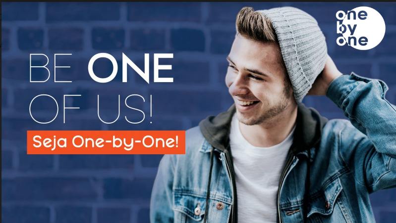 BEONE