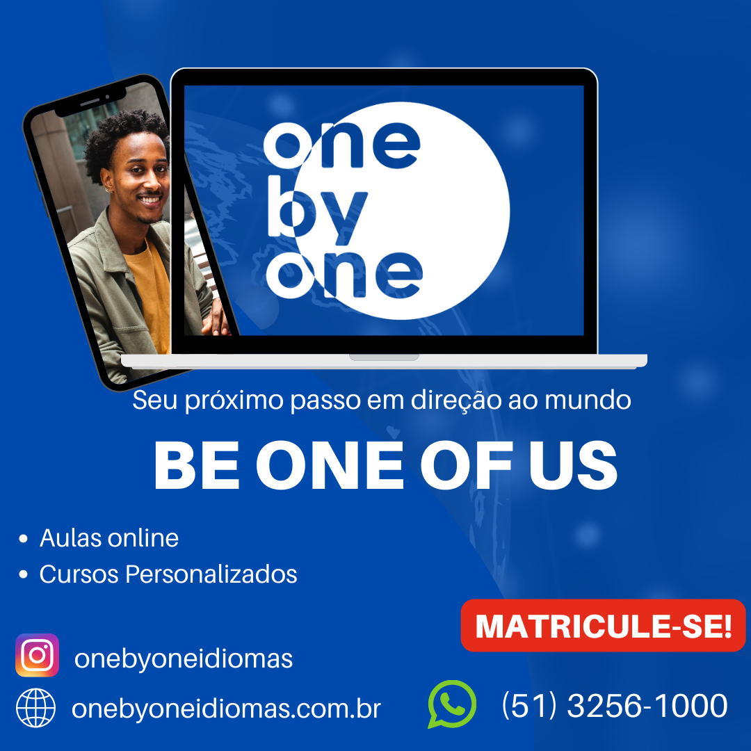 One By One