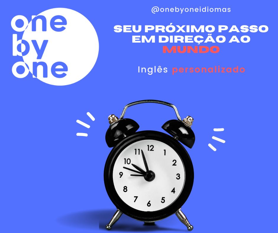 Time Clock