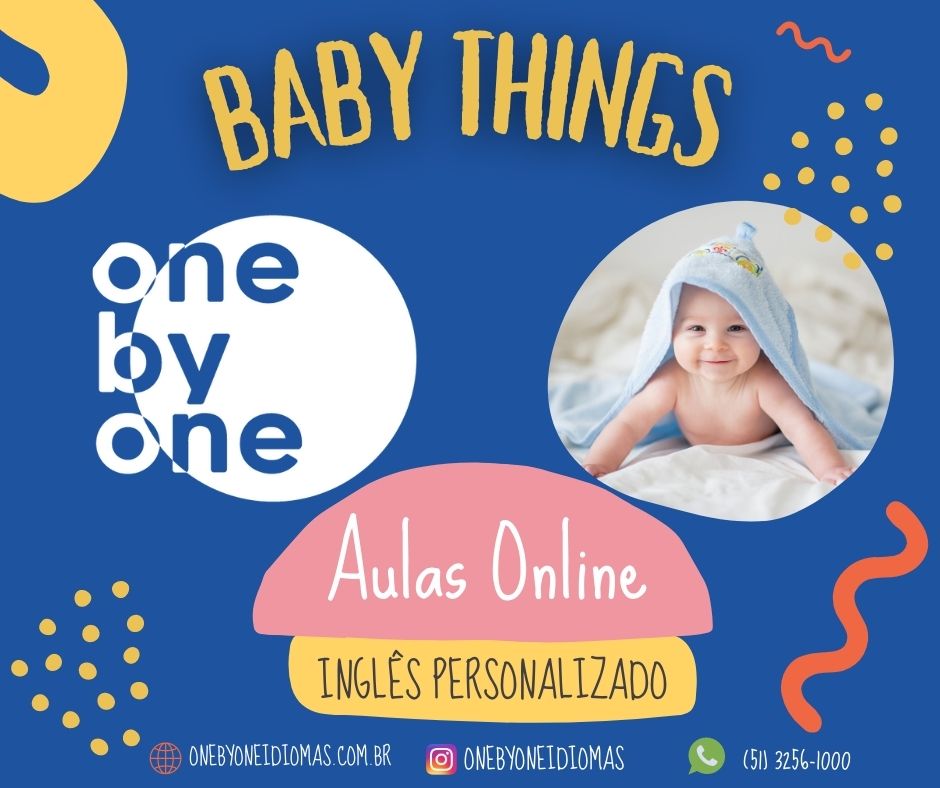 One By One