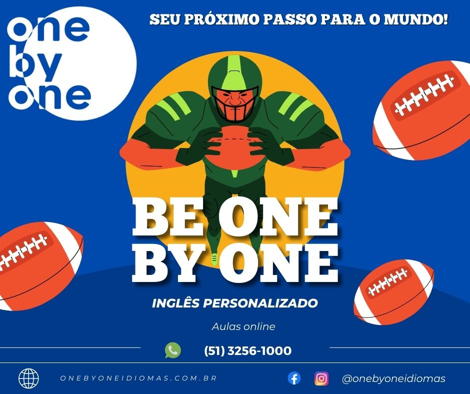 Super Bowl One By One