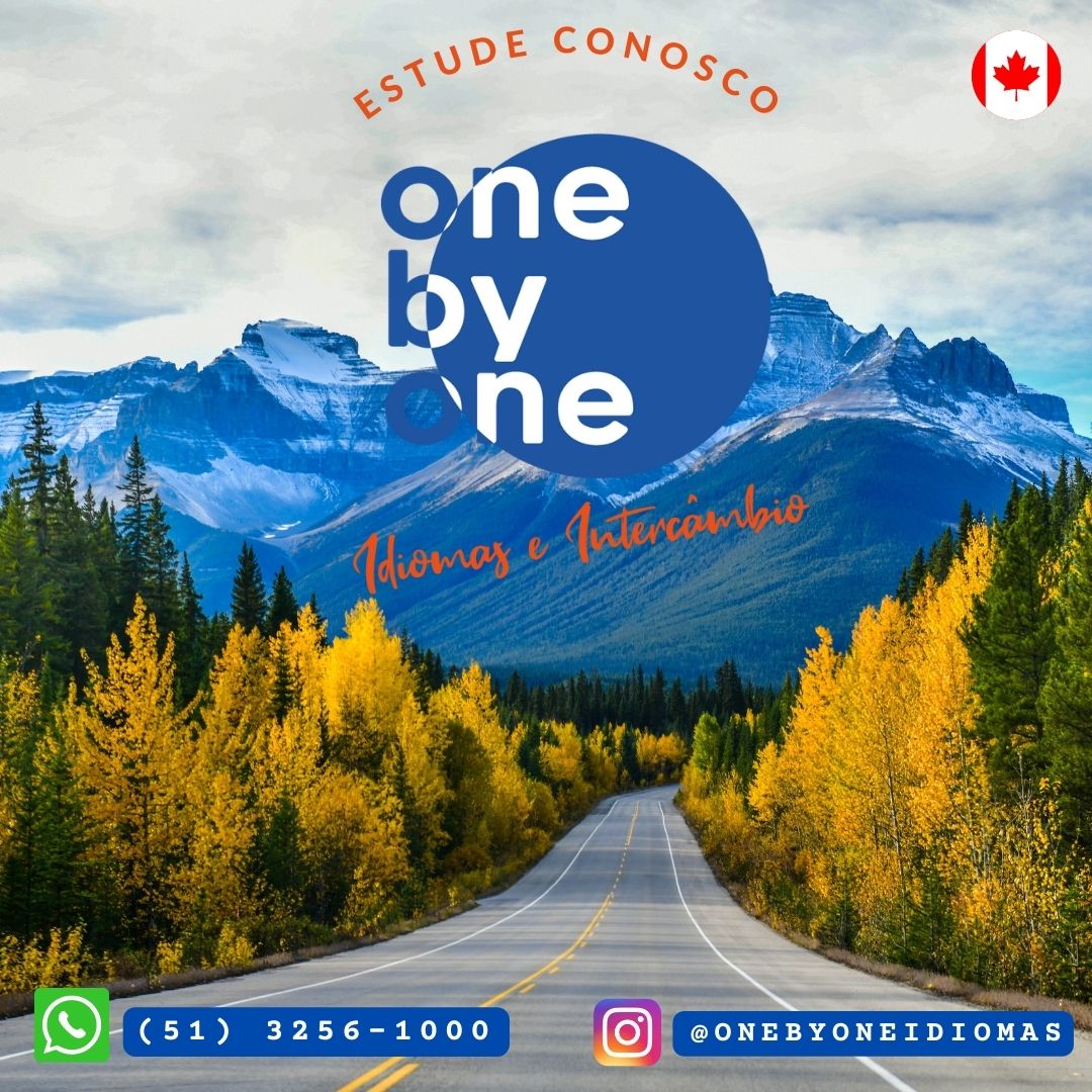One by One