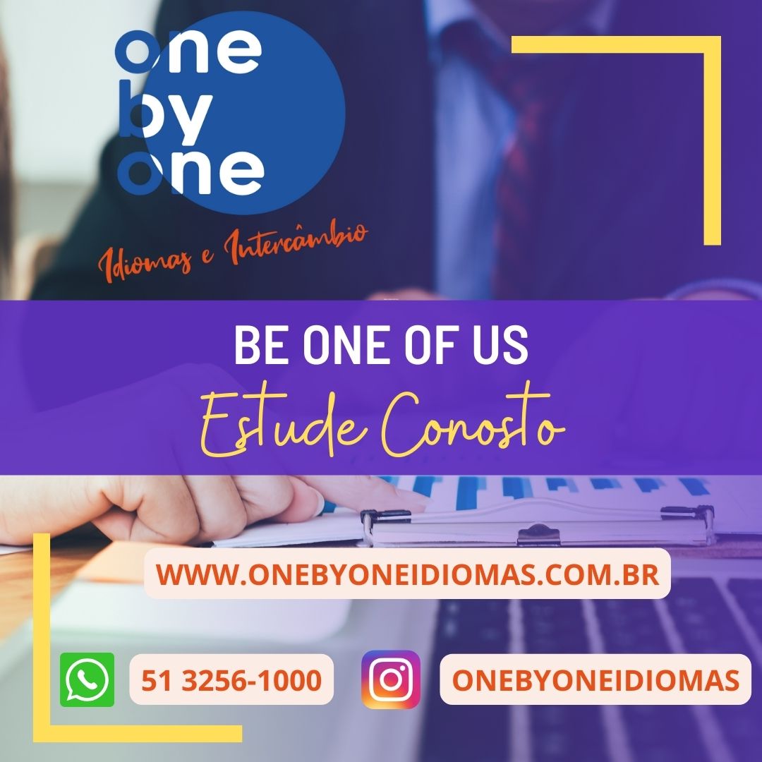 One By One