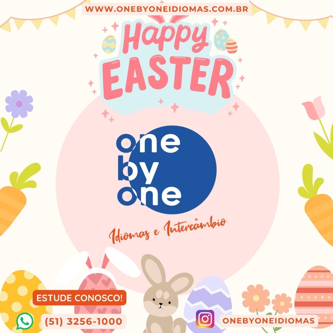 Easter