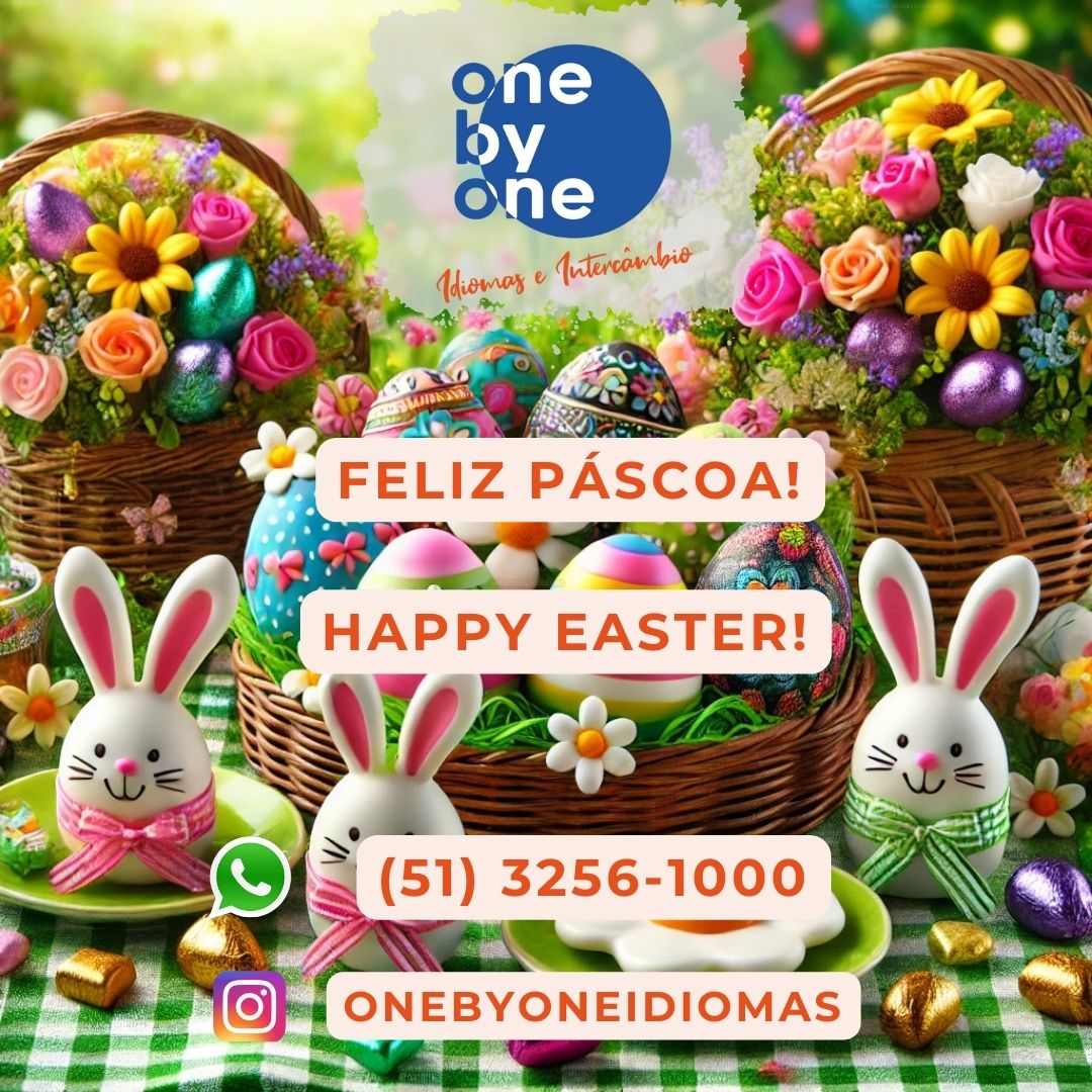Easter