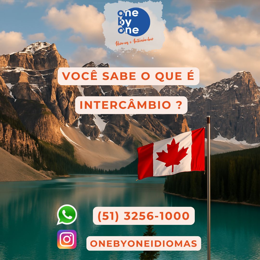 Intercambio