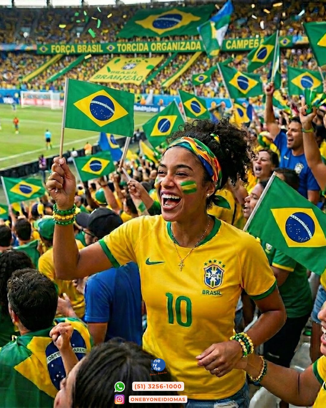 COPA2026