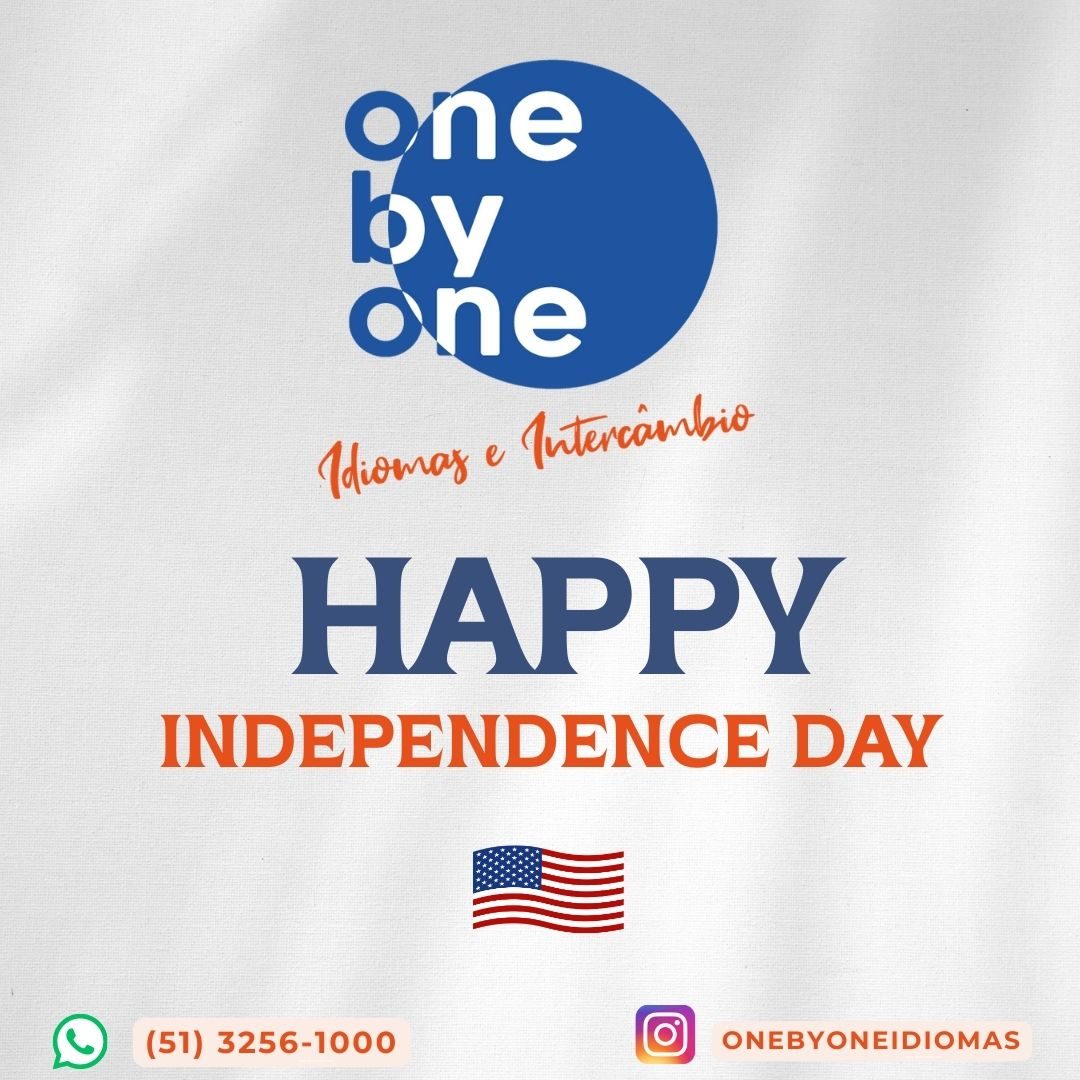 Abaixo da imagem uma lista com 5 fatos interessantes sobre os Estados Unidos