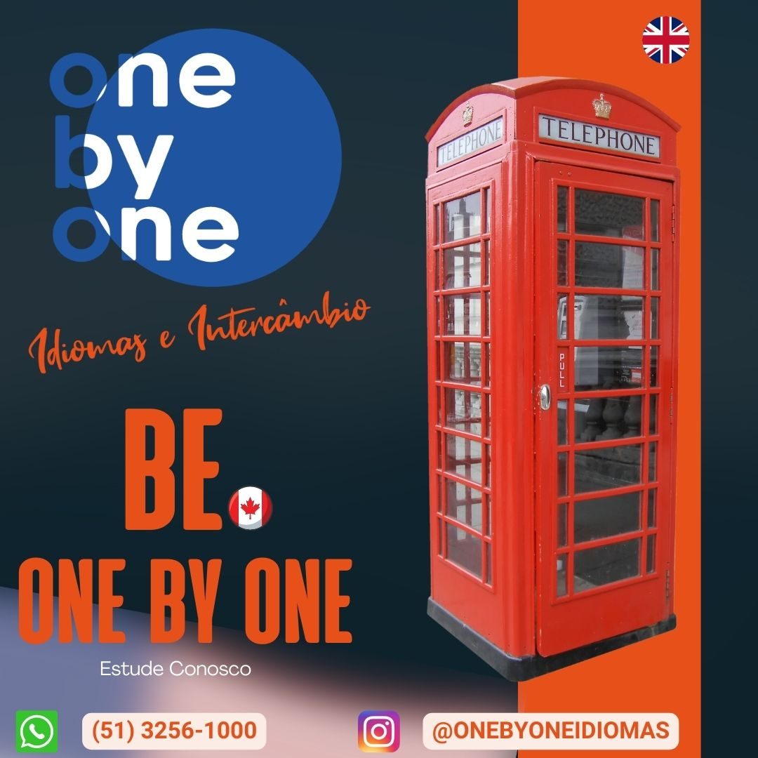 Five Sentences to Use When… Complaining ONE BY ONE