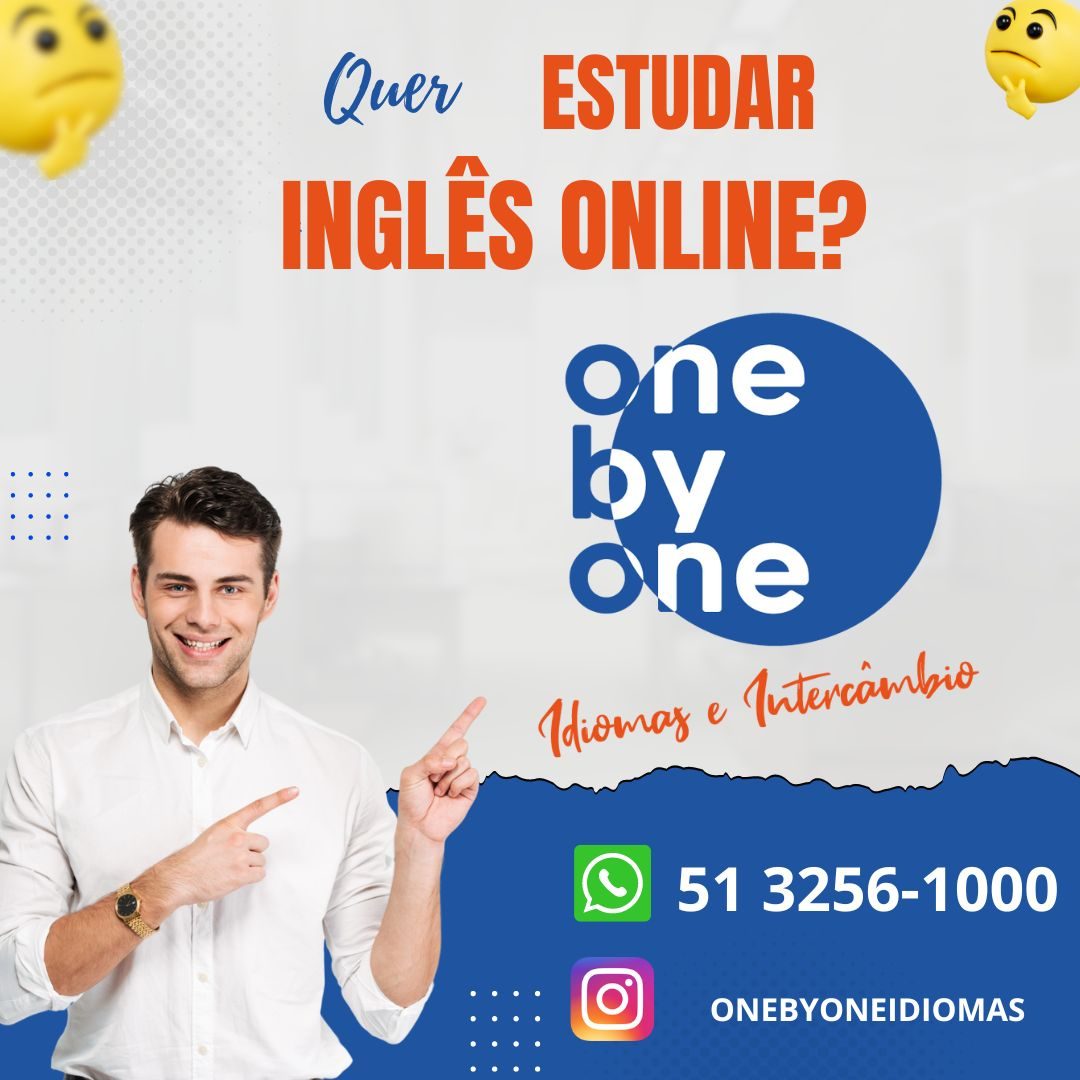 5 ways to say someone is right! ONE BY ONE