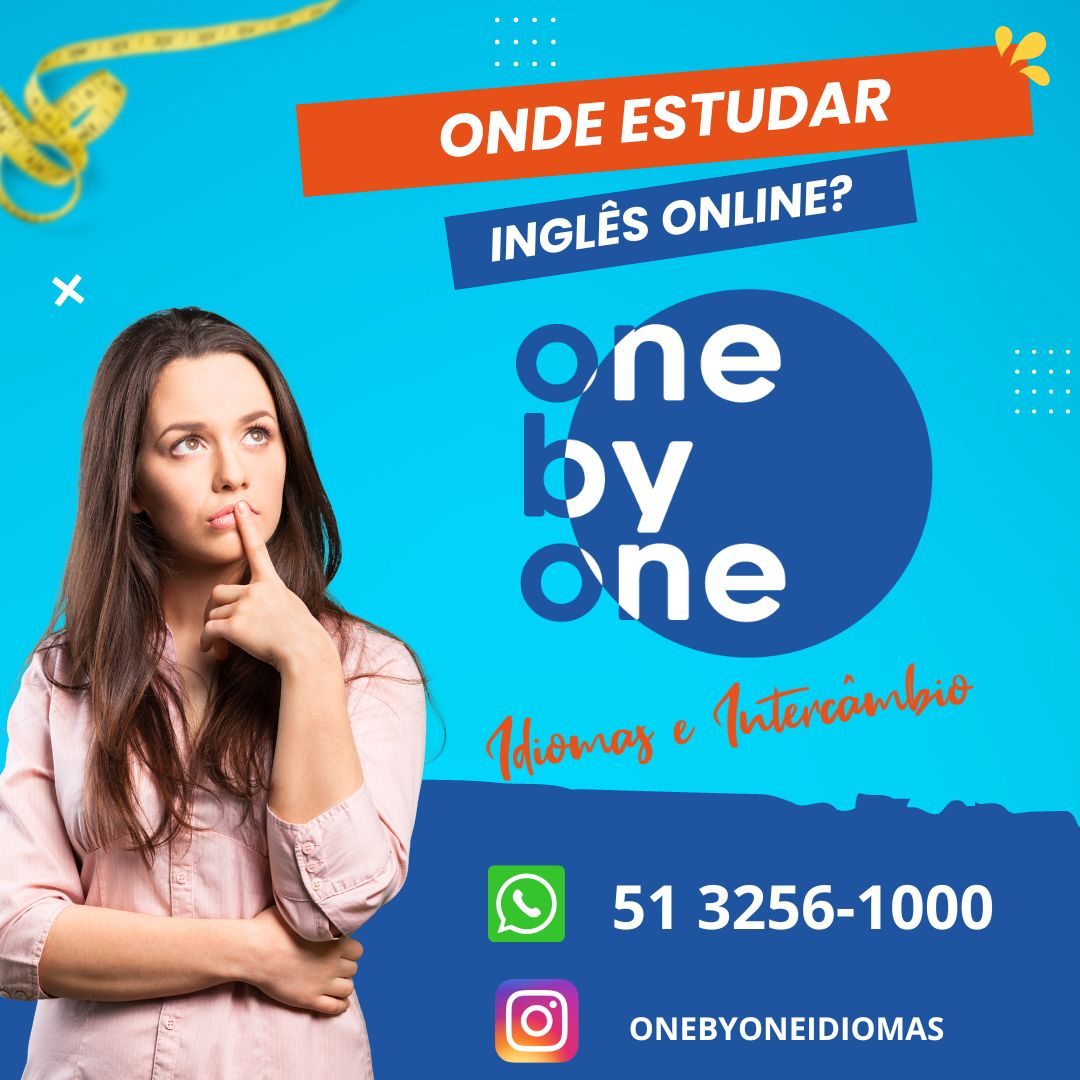 Ways to Say someone is wrong. ONE BY ONE