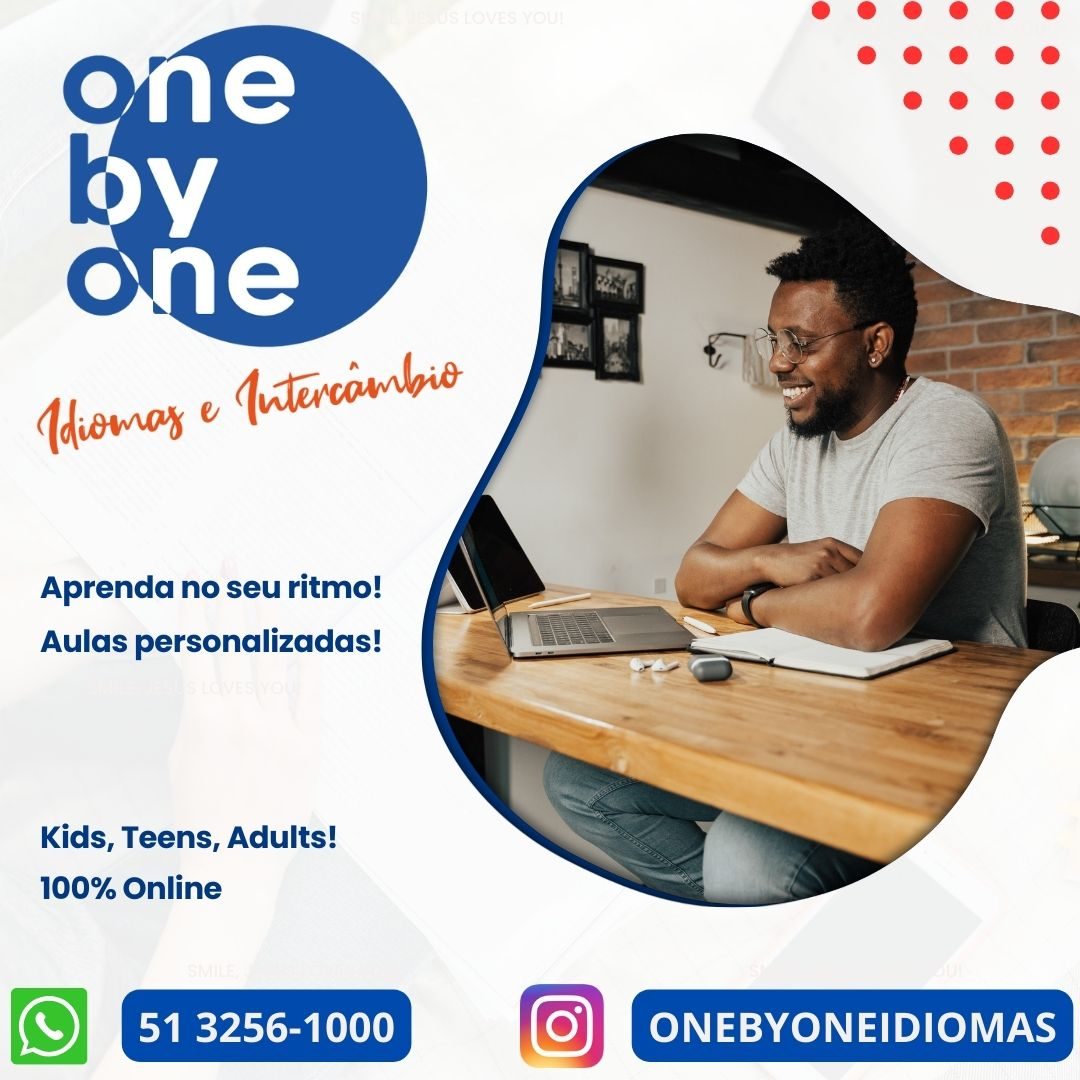 Irregular Plurals Part I