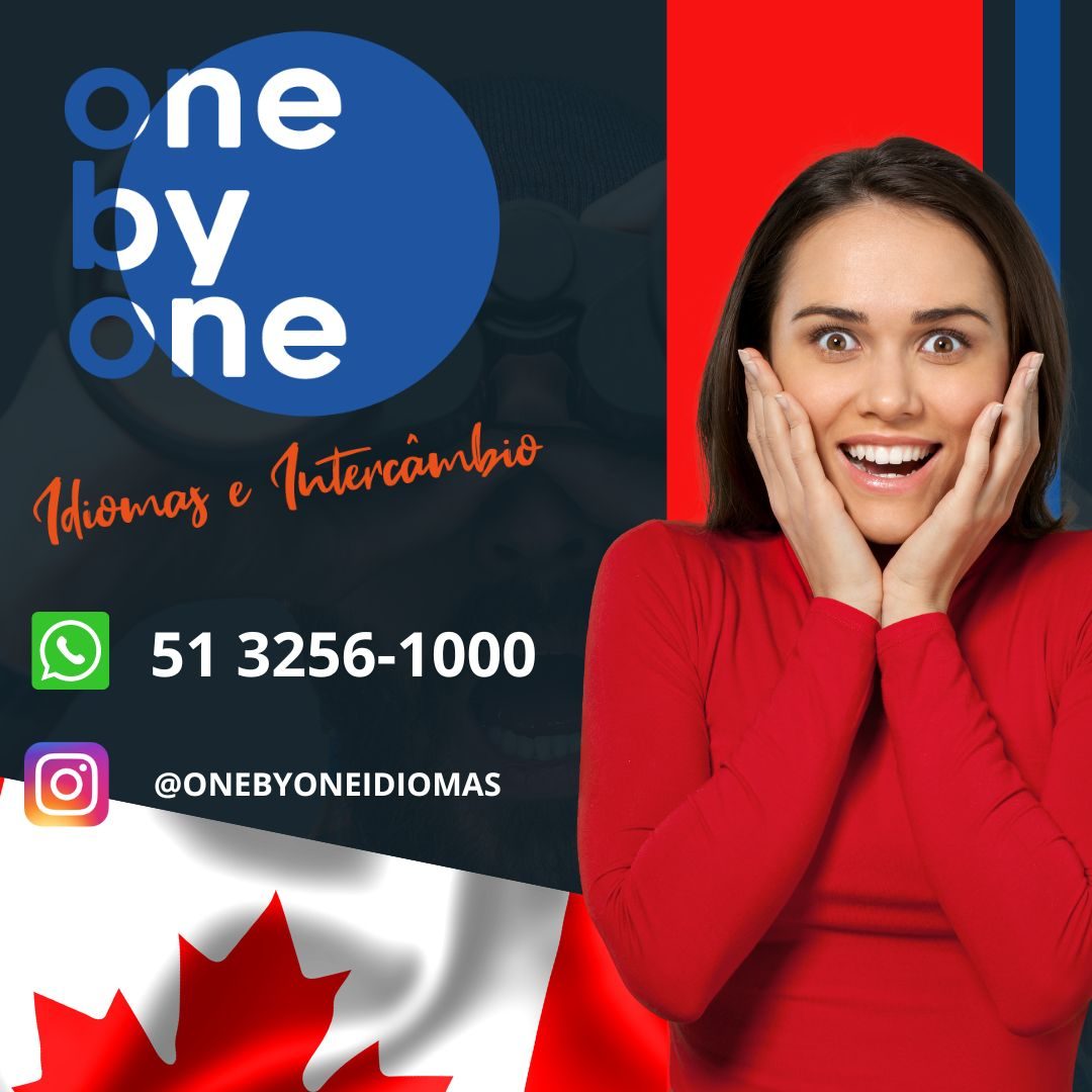 One by One Encourage