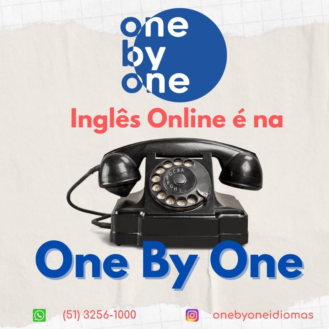 Telephone Graham Bell