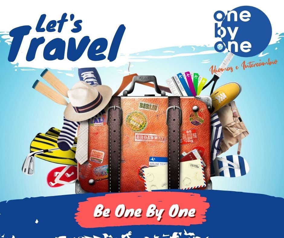 Travel ONE