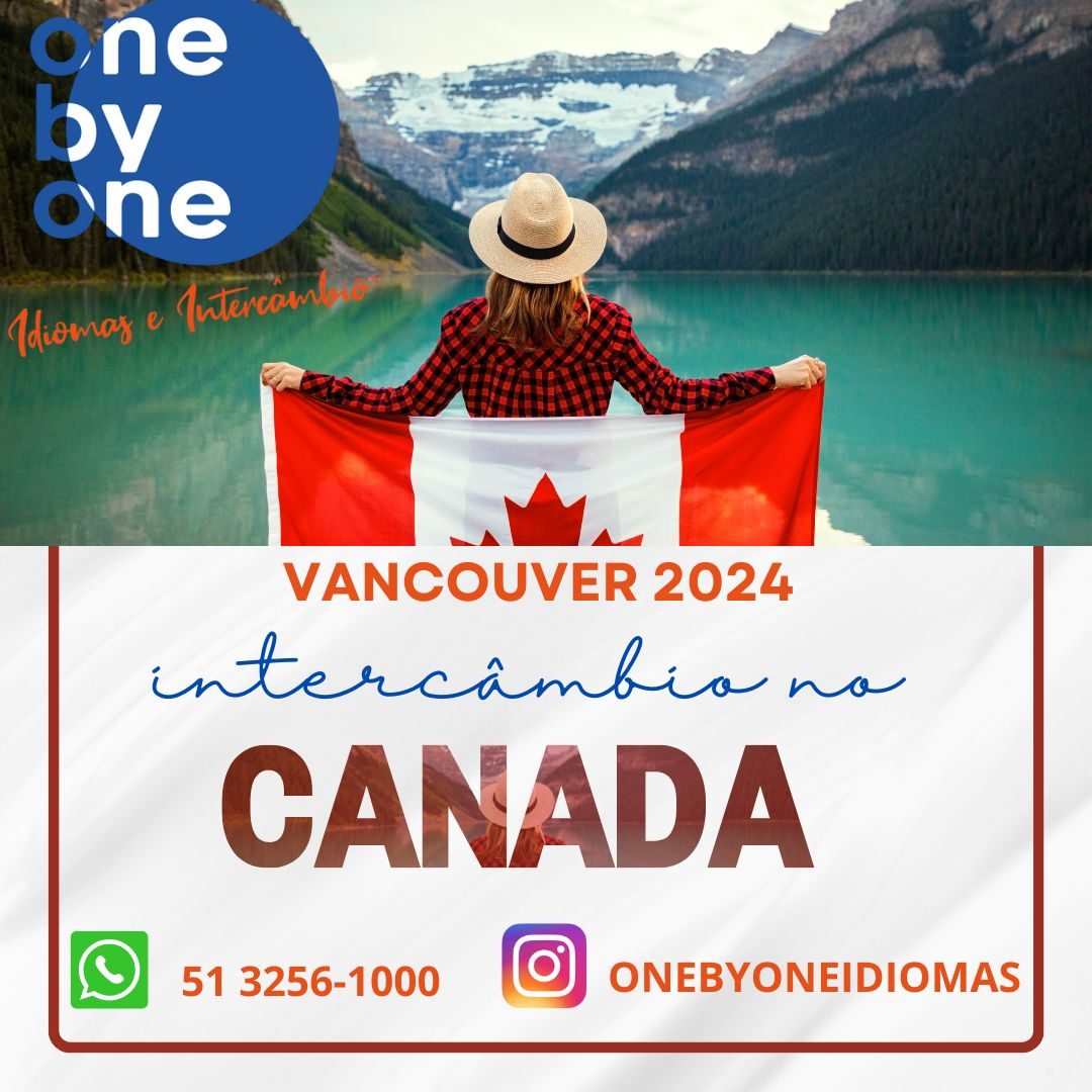 Vancouver 2024 Dicas
